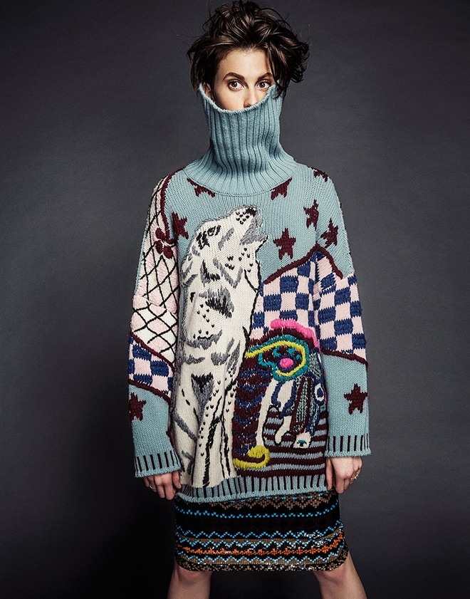 Elettra-Wiedemann04 cr