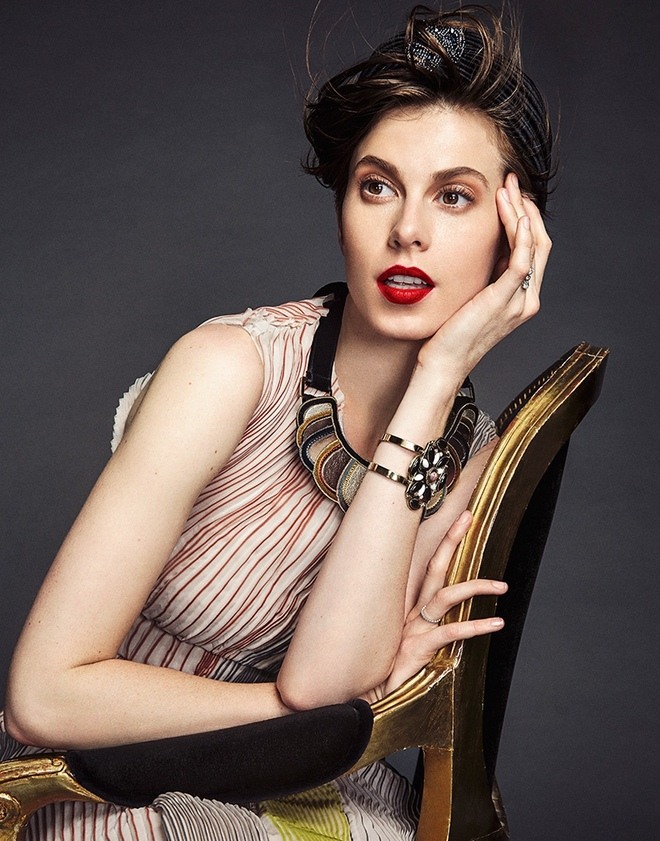 Elettra-Wiedemann09 cr