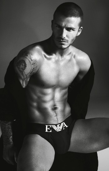 BeckhamEmporioFULL