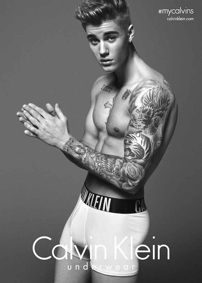 calvin klein underwear s15 m ph mertmarcus sg01