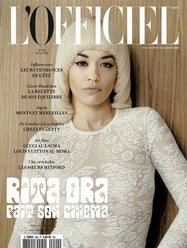 rita-ora-lofficiel-paris-february-2015-cover