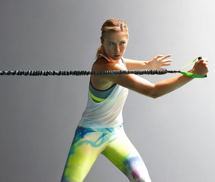 Maria Sharapova 2 34359 cr