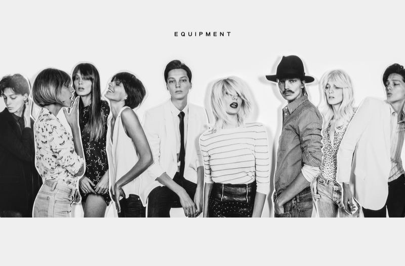 daria-werbowy-equipment-spring-summer-2015-ads10