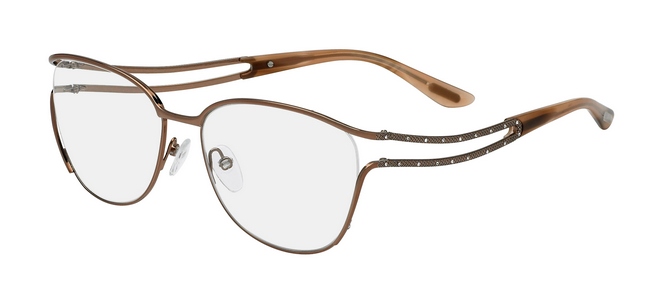 VBM064S 8F4 134500 kn