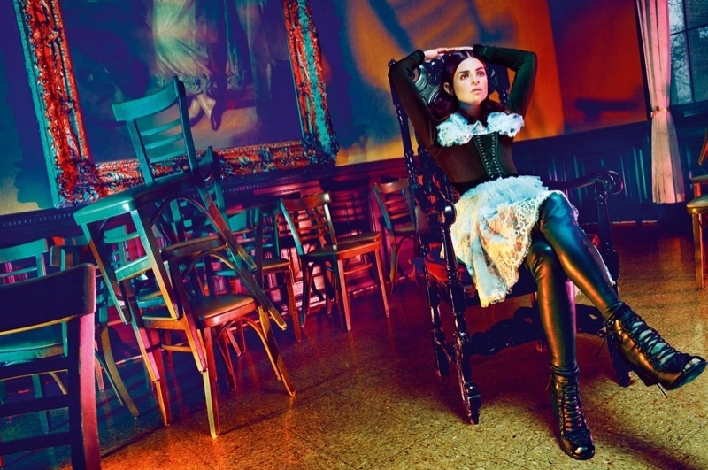 julia restoin roitfeld lofficiel netherlands march 2015 01 cr