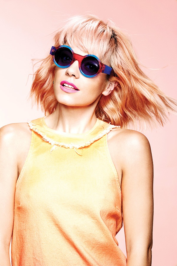 lily-allen-house-of-holland-eyewear-08