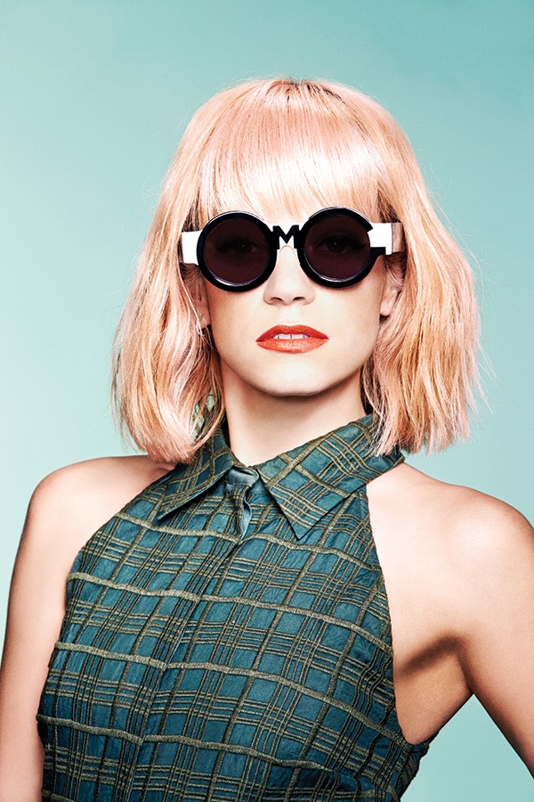 lily-allen-house-of-holland-eyewear03