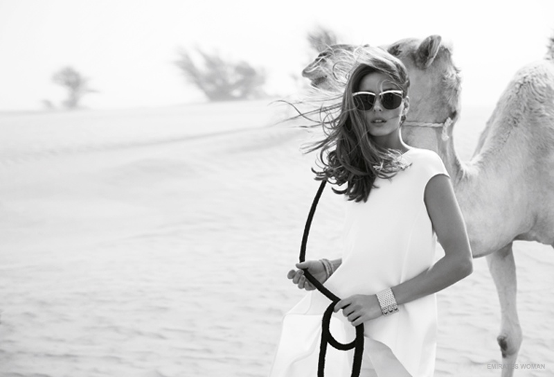 olivia-palermo-emirates-woman-march-2015-photos