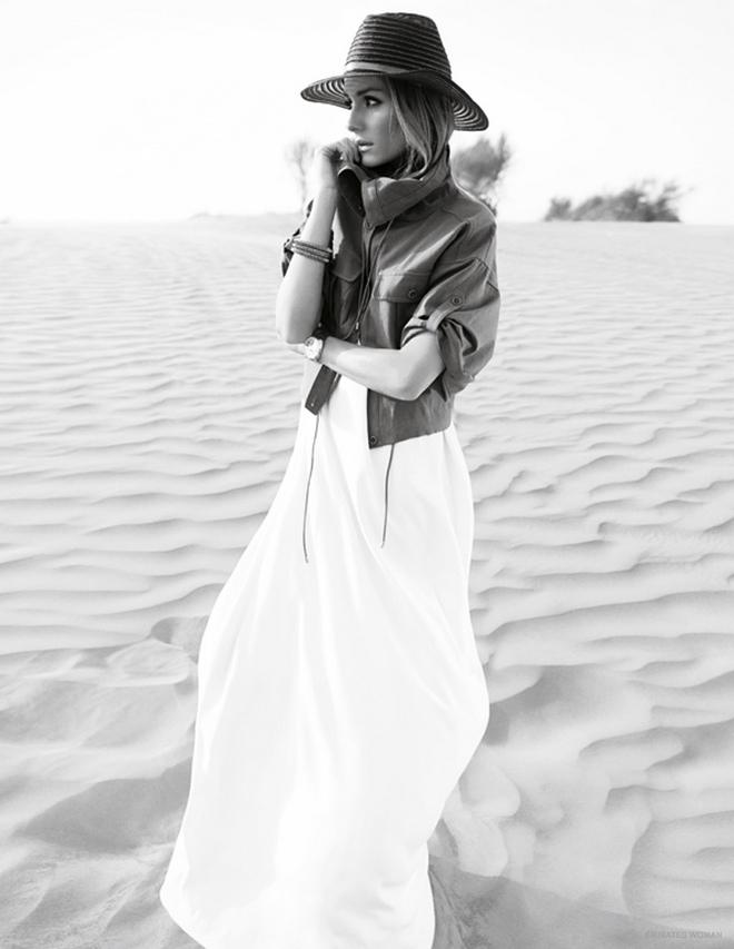 olivia-palermo-emirates-woman-march-2015-photos06