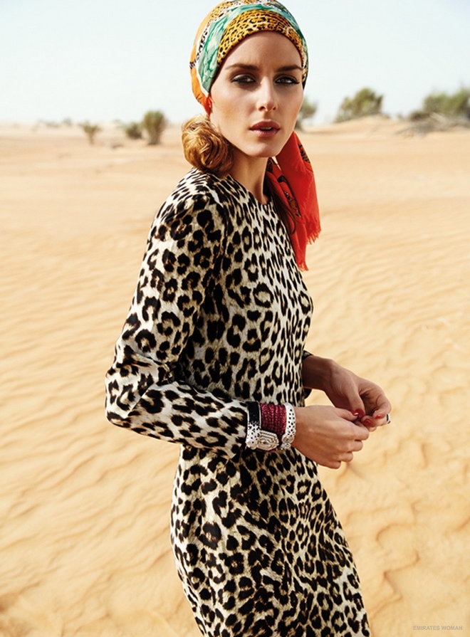 olivia palermo emirates woman march 2015 photos07
