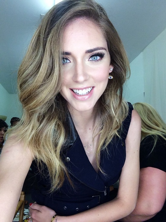 Chiara-Ferragni-Project-Runway-America-3