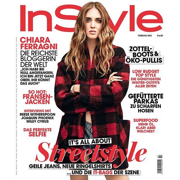 chiara-ferragni-instyle-germany-february-2015-cover-girl
