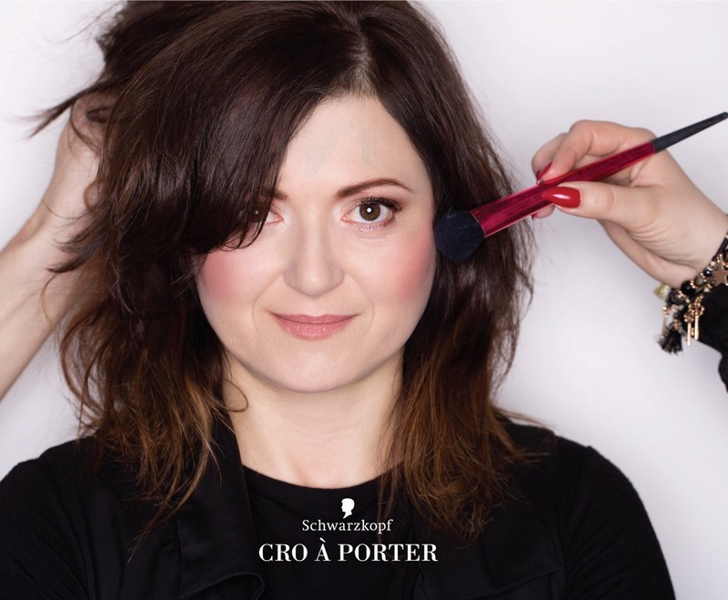 Andrijana Subotic Etna Maar cr