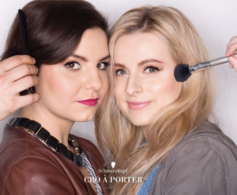 Jasmina i Maja Jet Lag cr