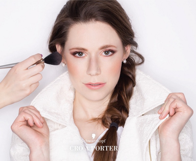 Lana Puljic Lokomotiva cr