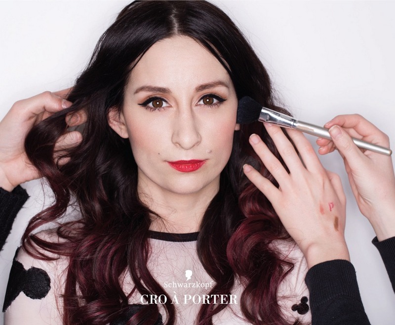 Lidija Pihler Yuniku cr