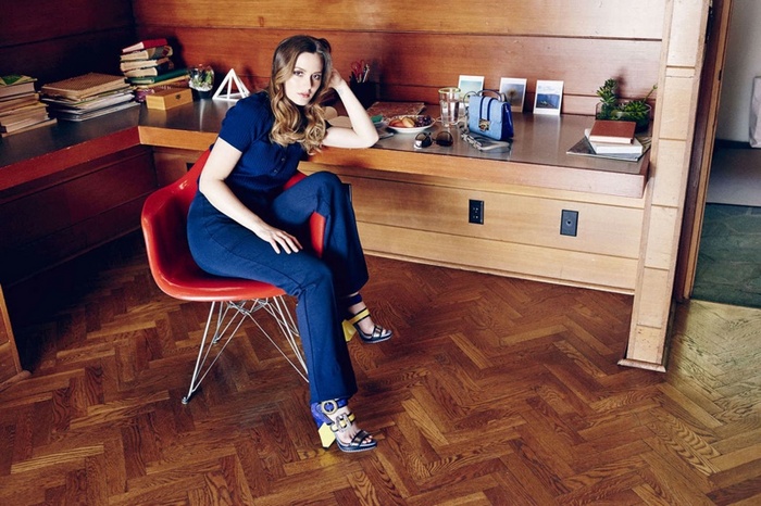 leighton-meester-jimmy-choo-spring-2015-shoot04