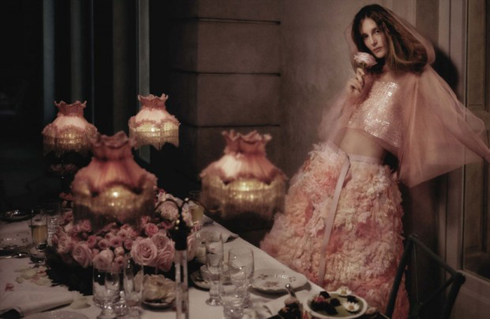 edie-olympia-campbell-by-karl-lagerfeld-for-vogue-germany-may-2015-4