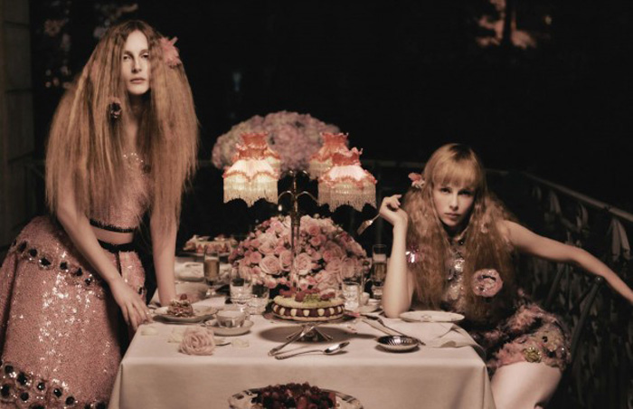 edie-olympia-campbell-by-karl-lagerfeld-for-vogue-germany-may-2015-9