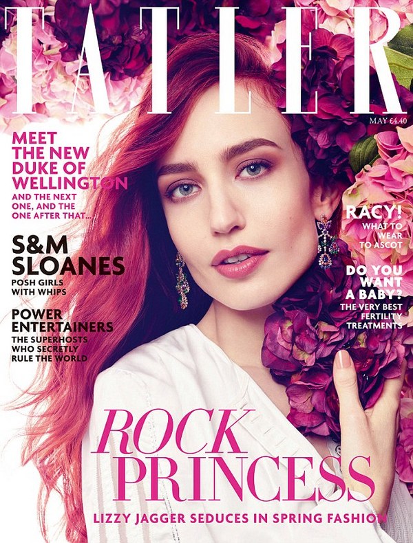 TATLER-UK-MAY-2015-COVER