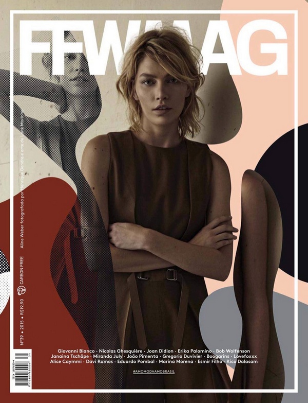 aline-weber-ffwmag-spring-2015-cover