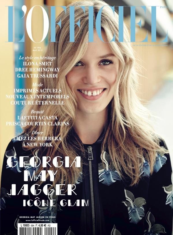 georgia-may-jagger-lofficiel-paris-april-2015-cover