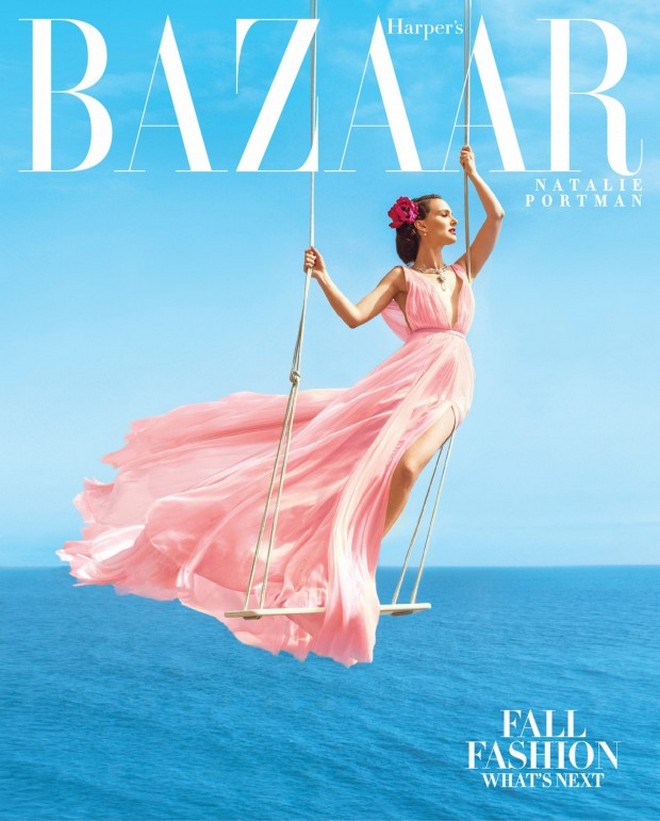 harpers-bazaar-us-natalie-portman-1-620x771