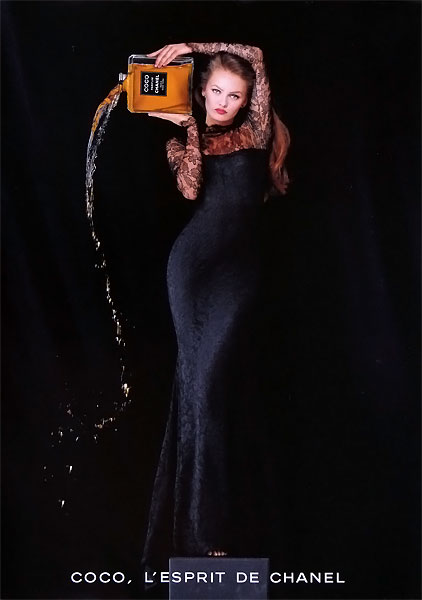 Gabrielle-Chanel-Coco-1