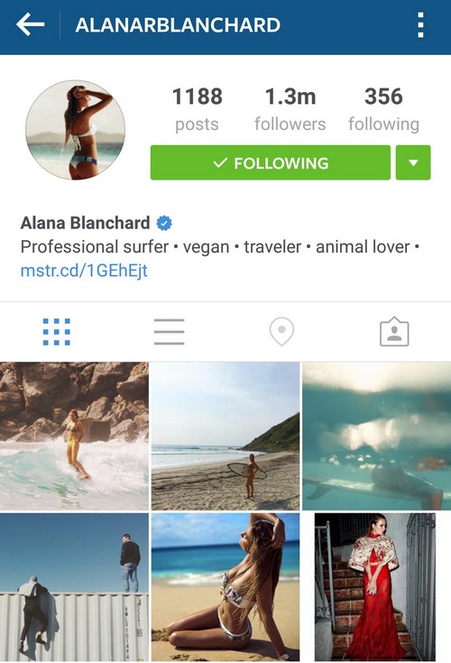 INSTA LIFE ALANA 1