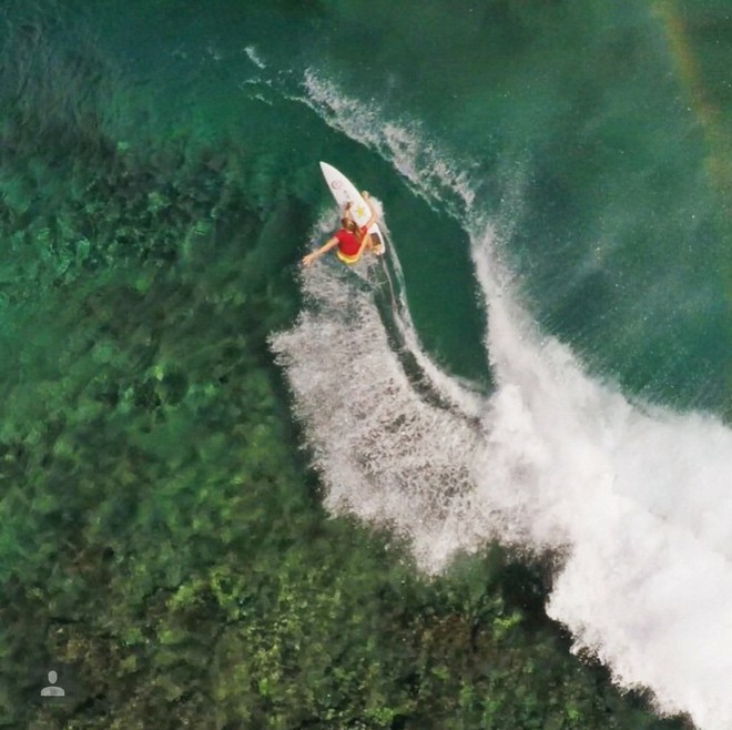 INSTA LIFE ALANA 13 cr