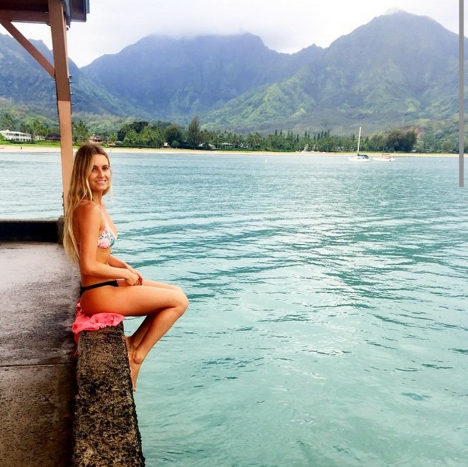 INSTA LIFE ALANA 17 cr