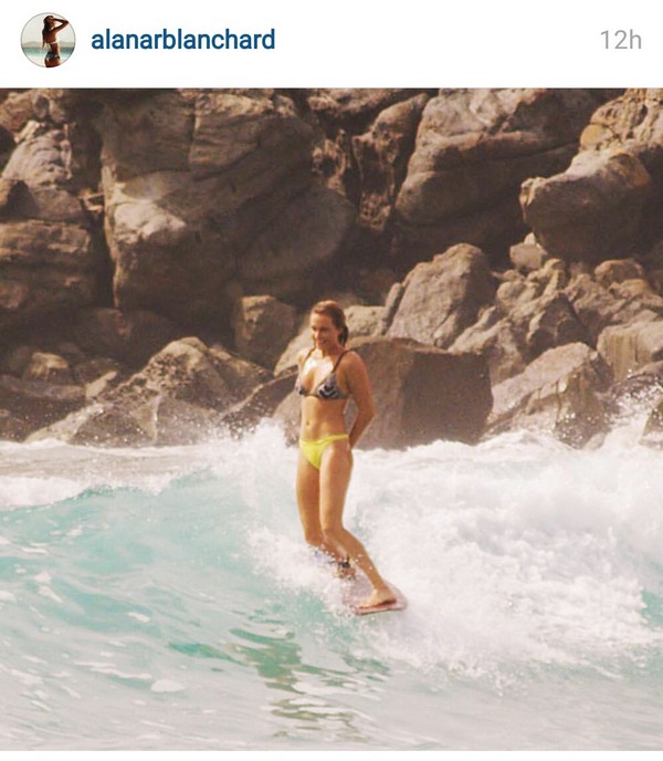 INSTA LIFE ALANA 2 cr