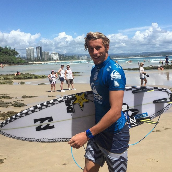 INSTA LIFE ALANA 55 cr