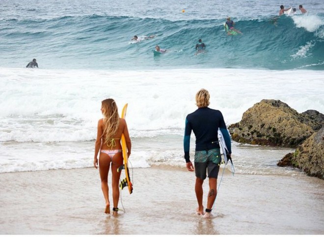 INSTA LIFE ALANA 56 cr cr