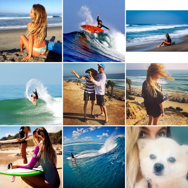 INSTA LIFE ALANA 68 cr