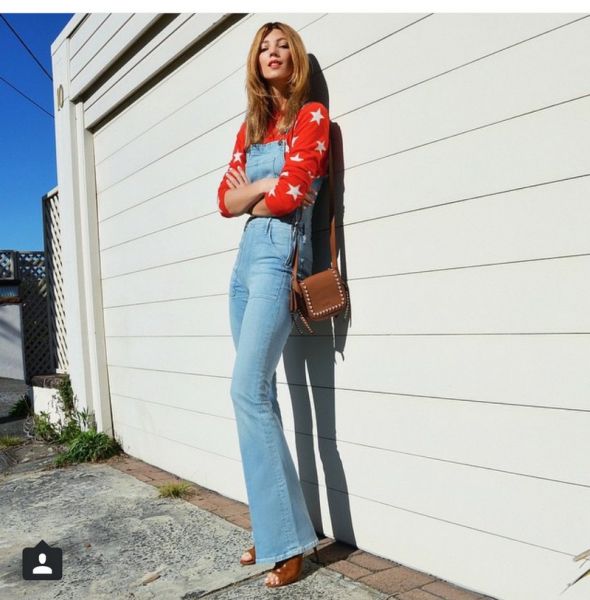INSTA LIFE TANJA G 11
