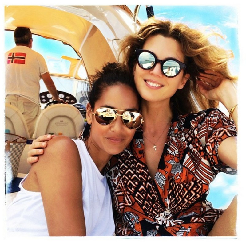 INSTA LIFE TANJA G 123