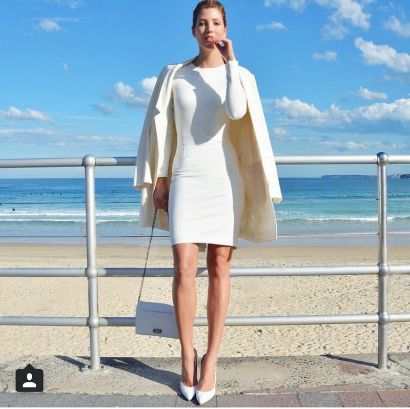 INSTA LIFE TANJA G 41