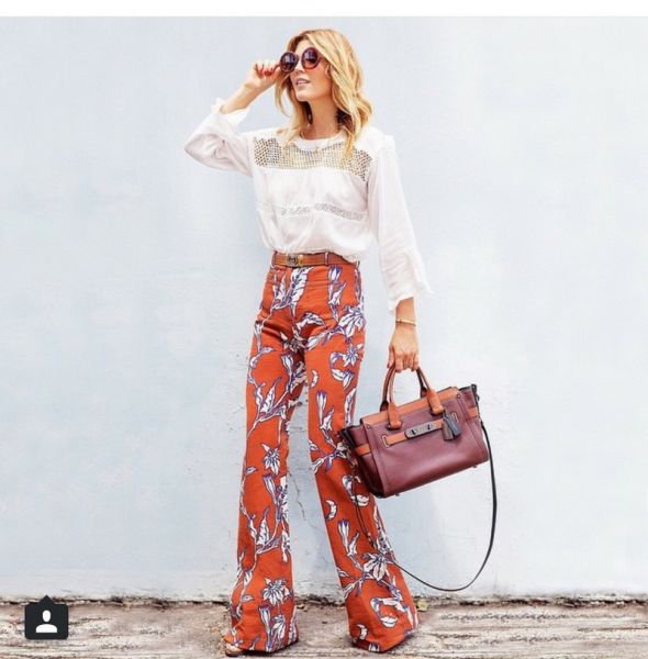 INSTA LIFE TANJA G 51