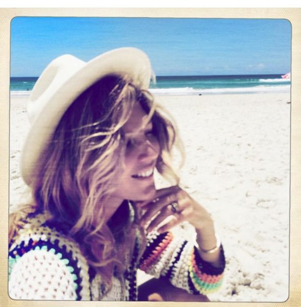 INSTA LIFE TANJA G 60