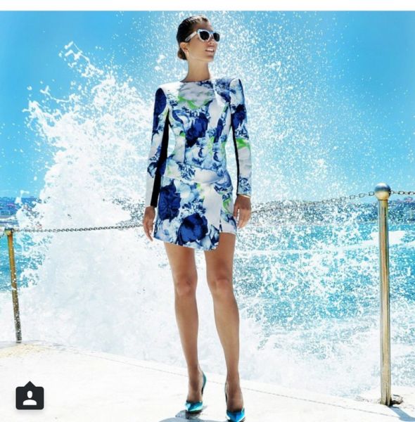 INSTA LIFE TANJA G 68