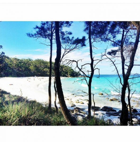 INSTA LIFE TANJA G 88
