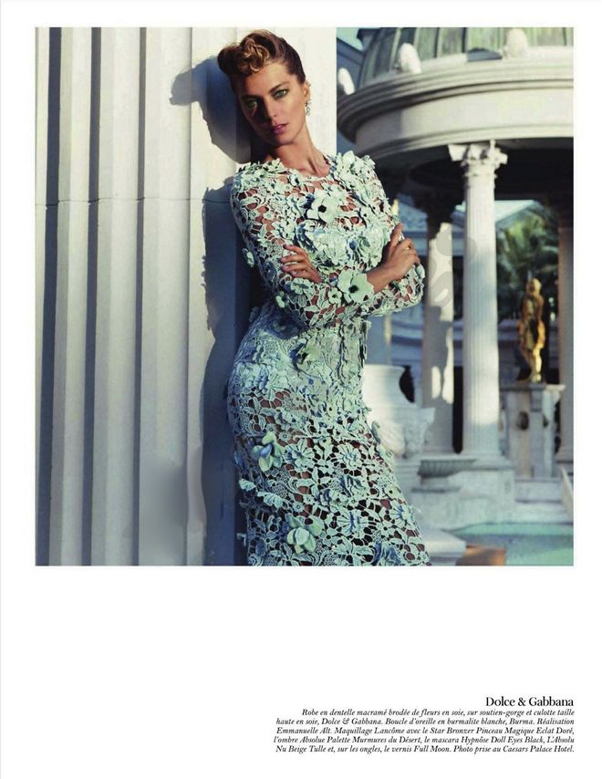 Daria-Werbowy-in-Vogue-Paris-February-2012-3