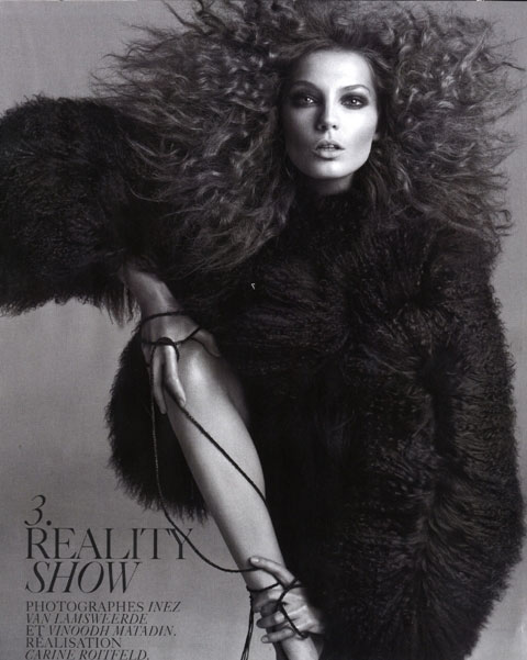 daria-werbowy-vogue-paris-august-2008