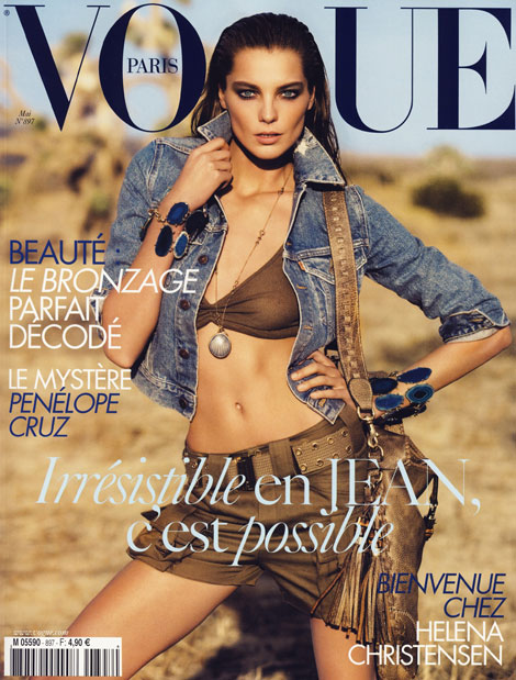 daria-werbowy-vogue-paris-may-2009-cover