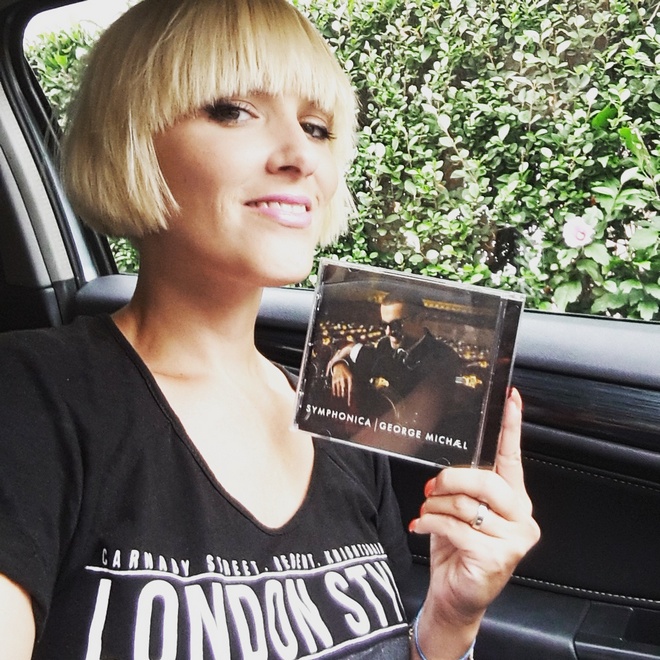 MOJIH TOP 6 INES PREINDL 15