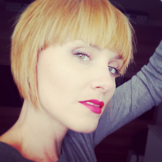 MOJIH TOP 6 INES PREINDL 2