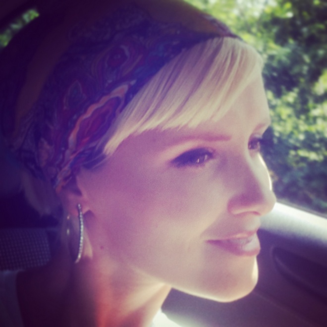 MOJIH TOP 6 INES PREINDL 22