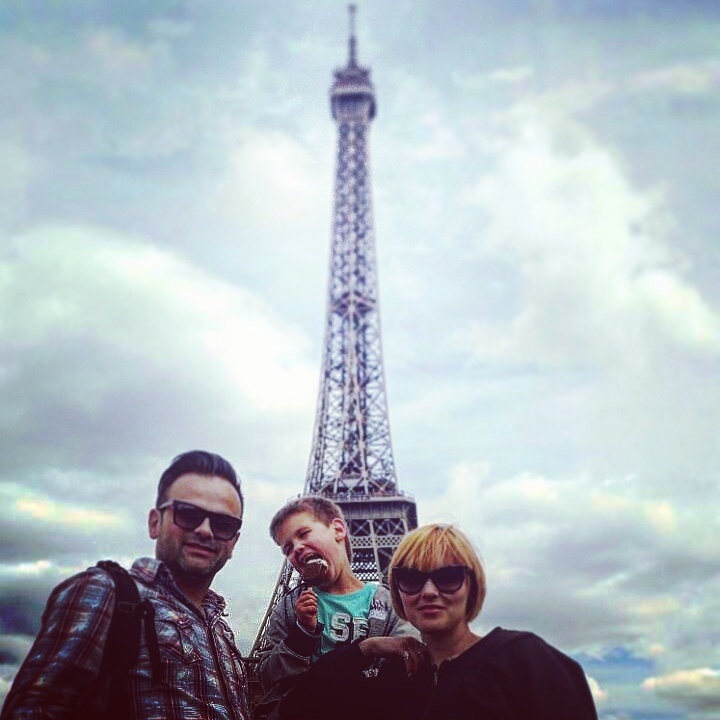 MOJIH TOP 6 INES PREINDL 5