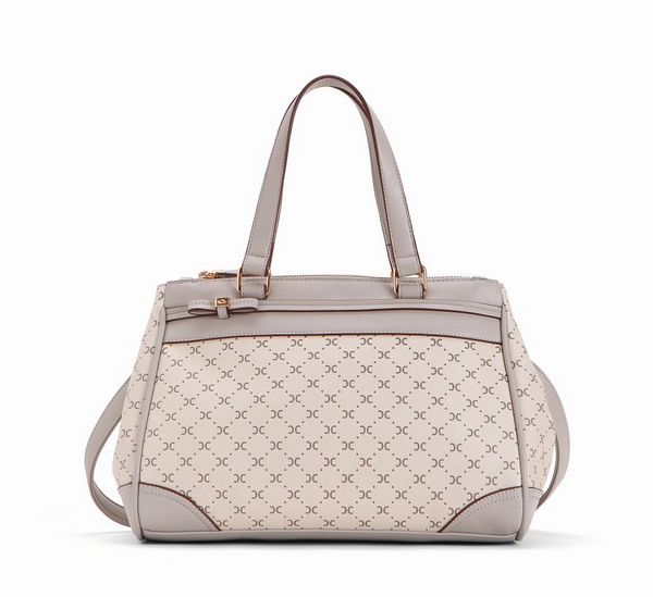 Carpisa torba 349 kn cr